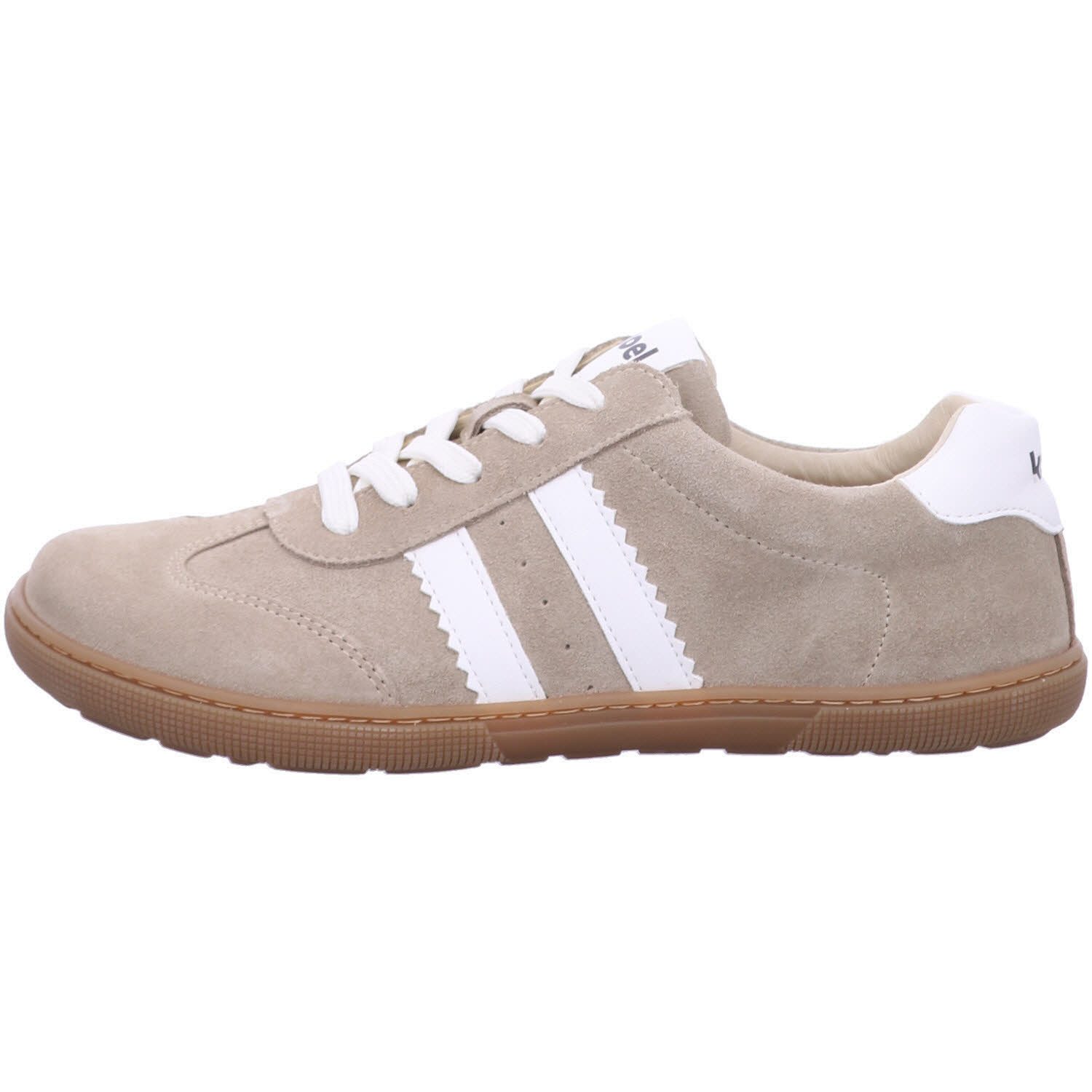 KOEL Schnürschuh günstig online kaufen