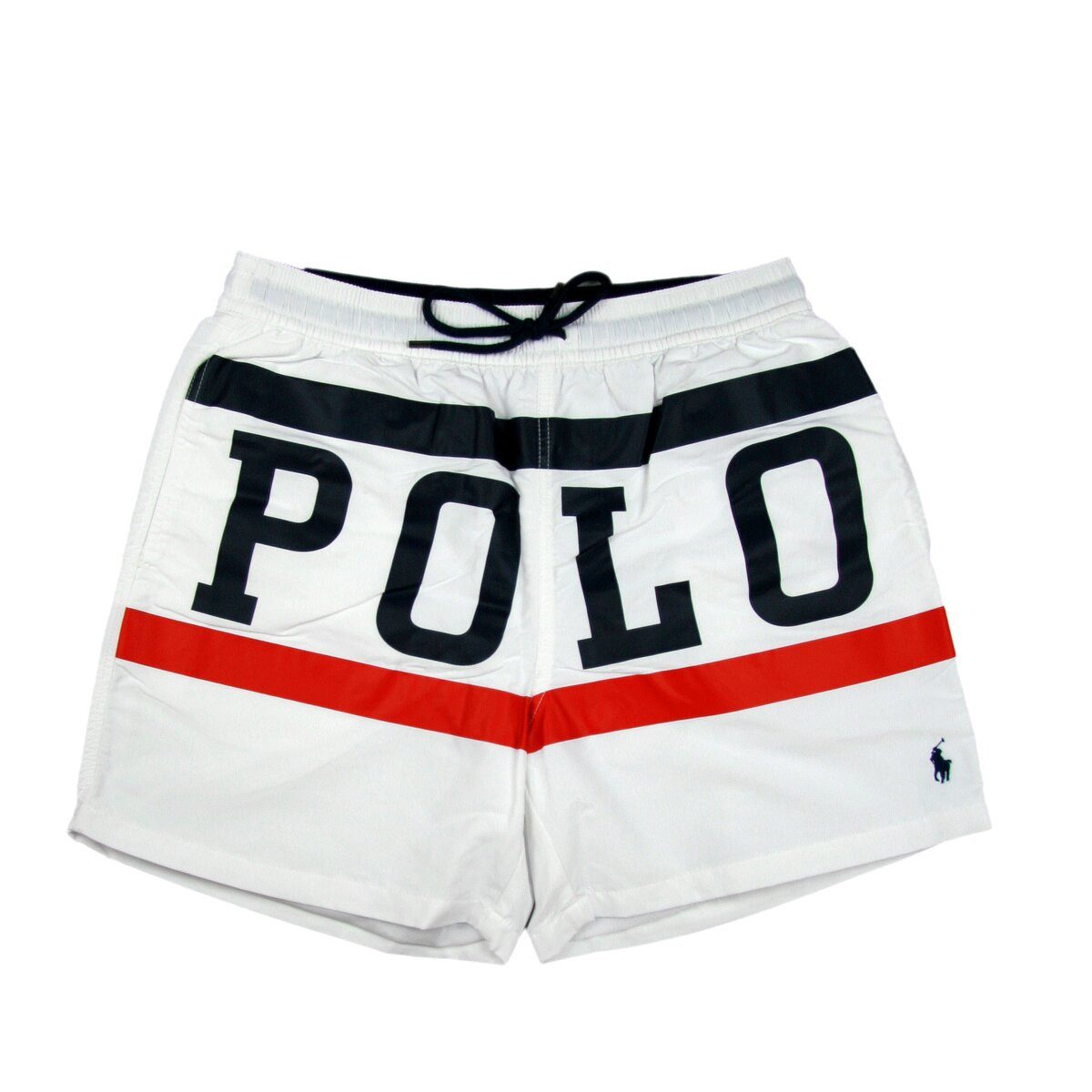 Polo Ralph Lauren Badehose Polo Ralph Lauren Badeshort Badehose