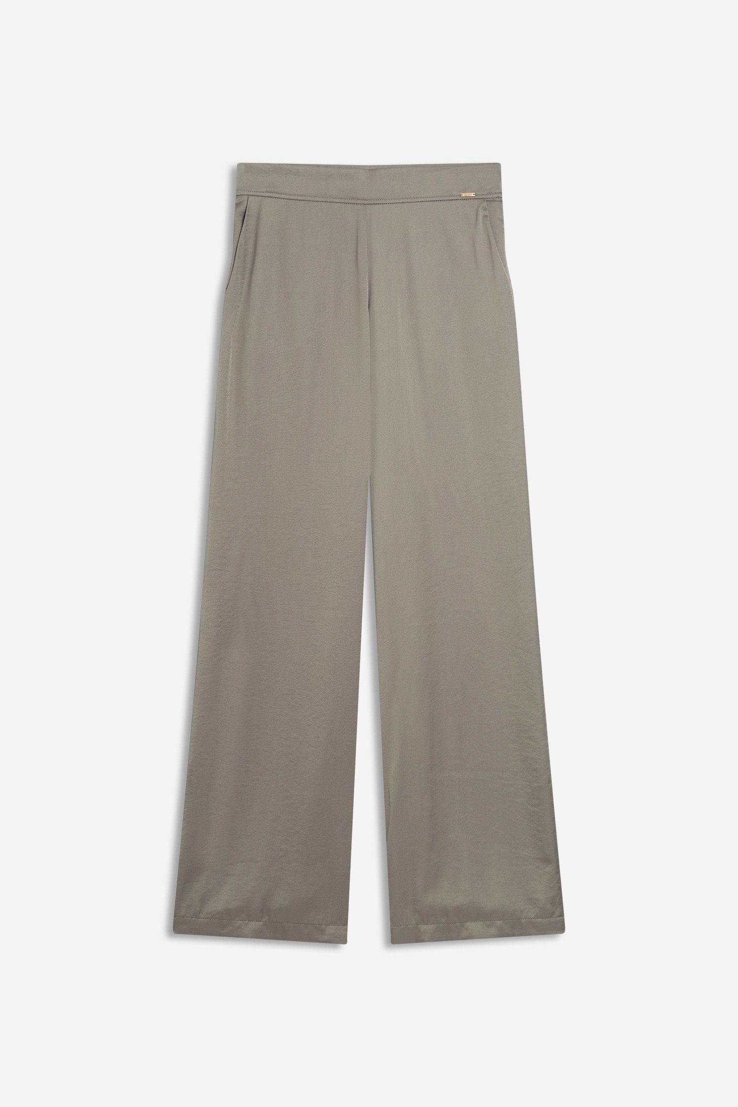 5-Pocket-Hose