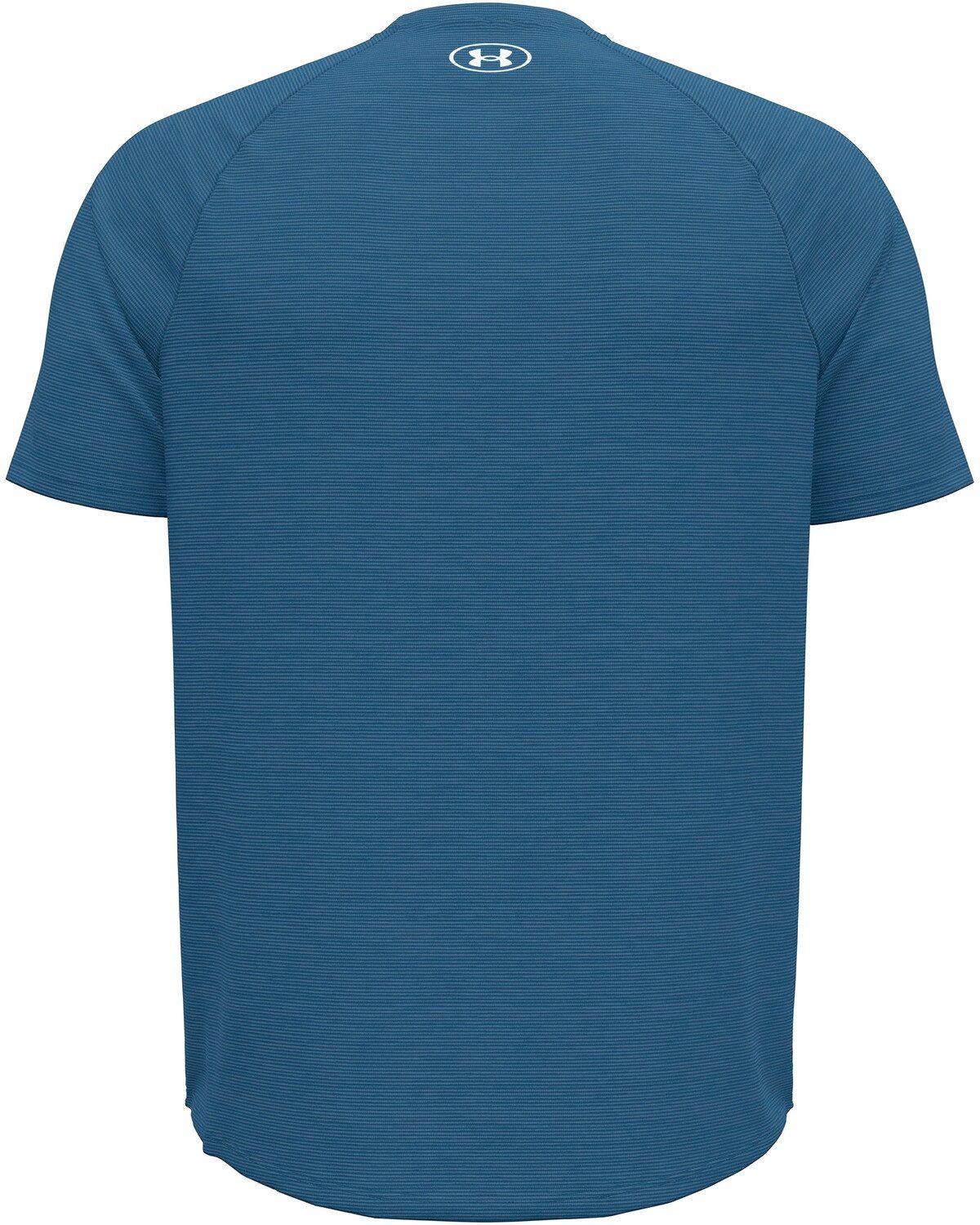 Under Armour® T-Shirt T-Shirt Tech