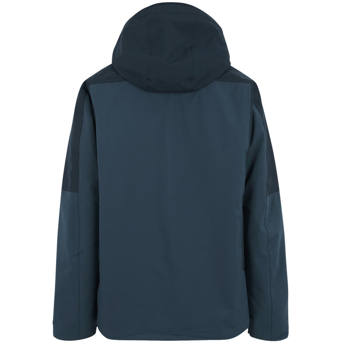 Regatta 3-in-1-Funktionsjacke Wentwood Herren Funktionsjacke, Windjacke, Wi günstig online kaufen