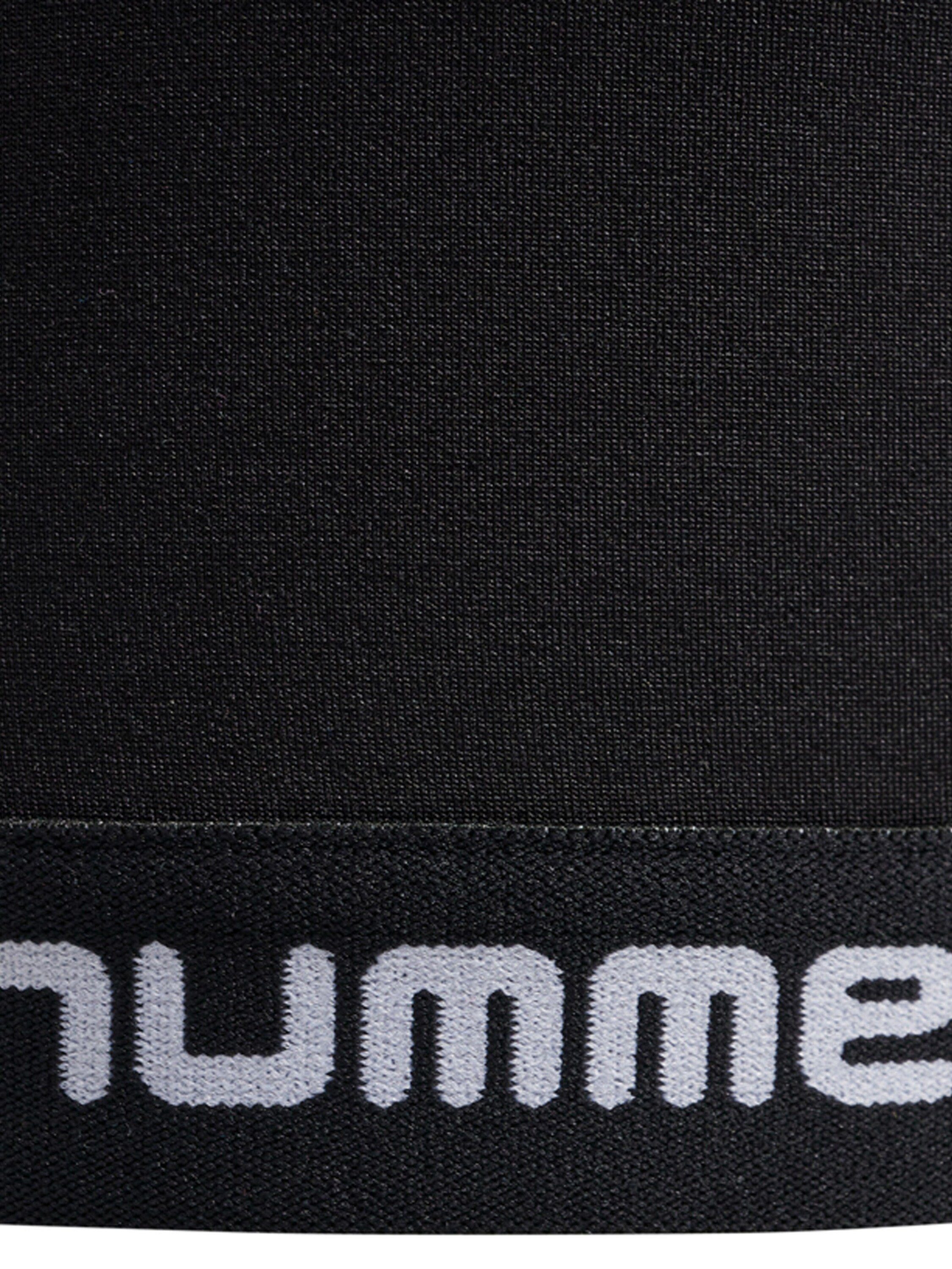 Mimmi Detail Shirttop (1-tlg) Weiteres hummel