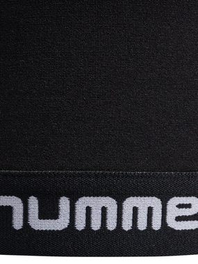 hummel Shirttop Mimmi (1-tlg) Plain/ohne Details