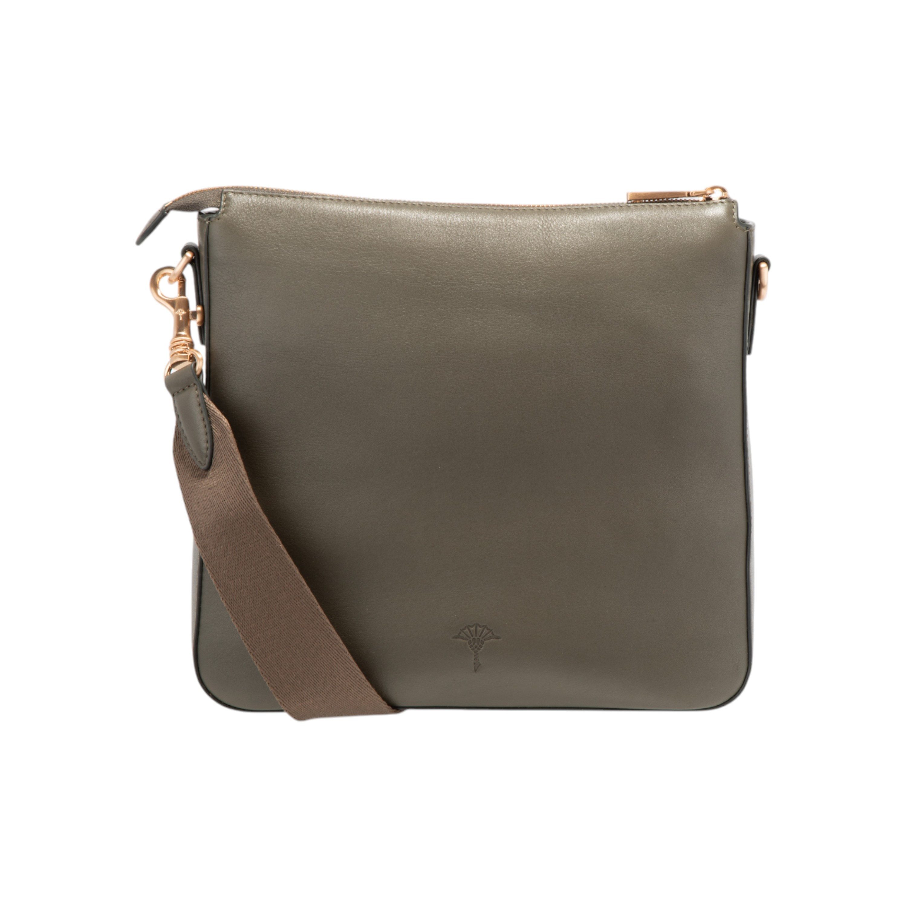 JOOP! Umhängetasche sofisticato 1.0 jasmina shoulderbag günstig online kaufen