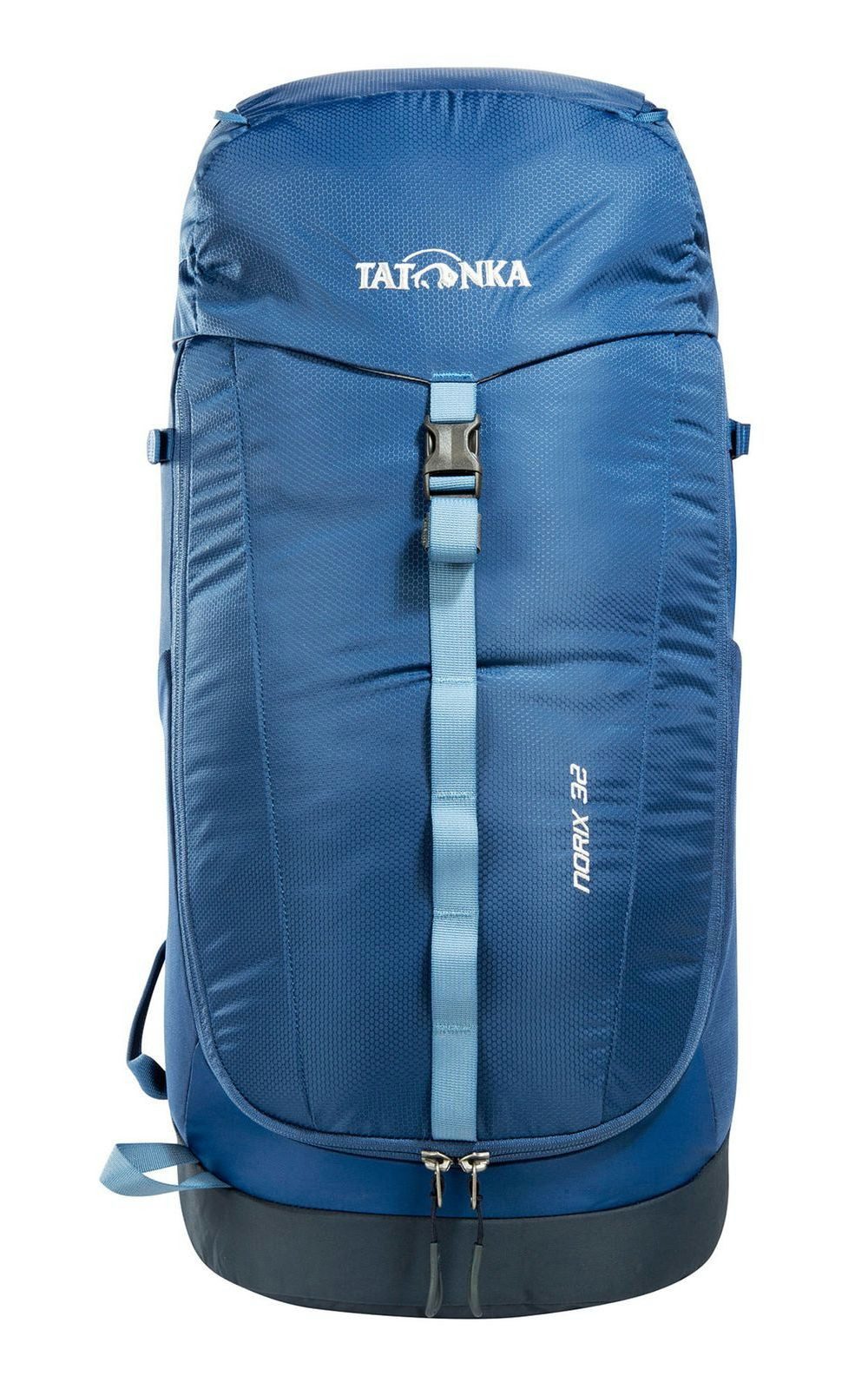 TATONKA® Rucksack Norix 32