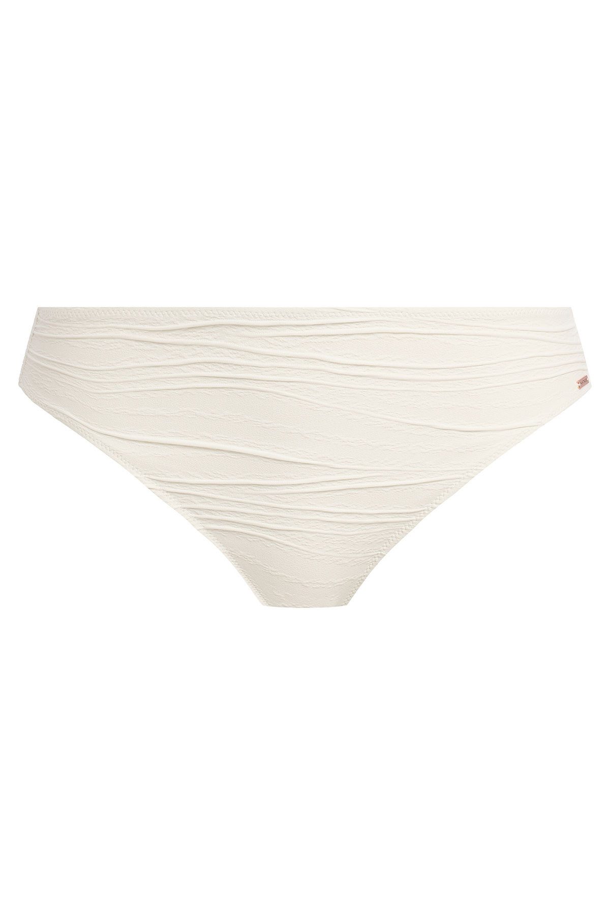 Fantasie Bikini-Hose Beach Waves Bikini Rio Slip