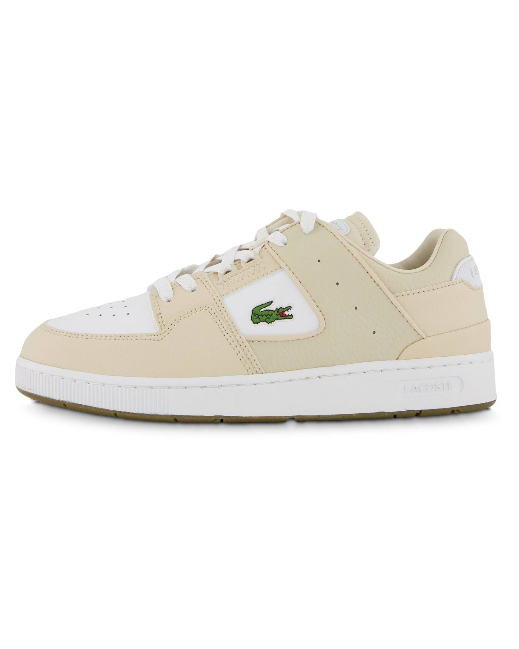 Sneaker CAGE Sneaker Herren COURT Lacoste