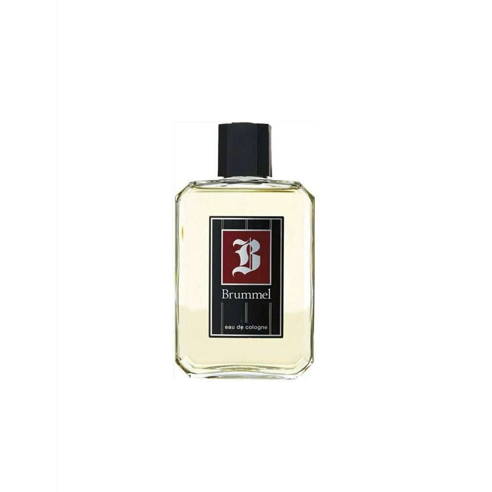 De Ruy Perfumes Eau de Toilette Herrenparfüm Puig Brummel EDC