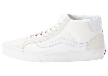 Vans UA Mid Skool 37 Sneaker