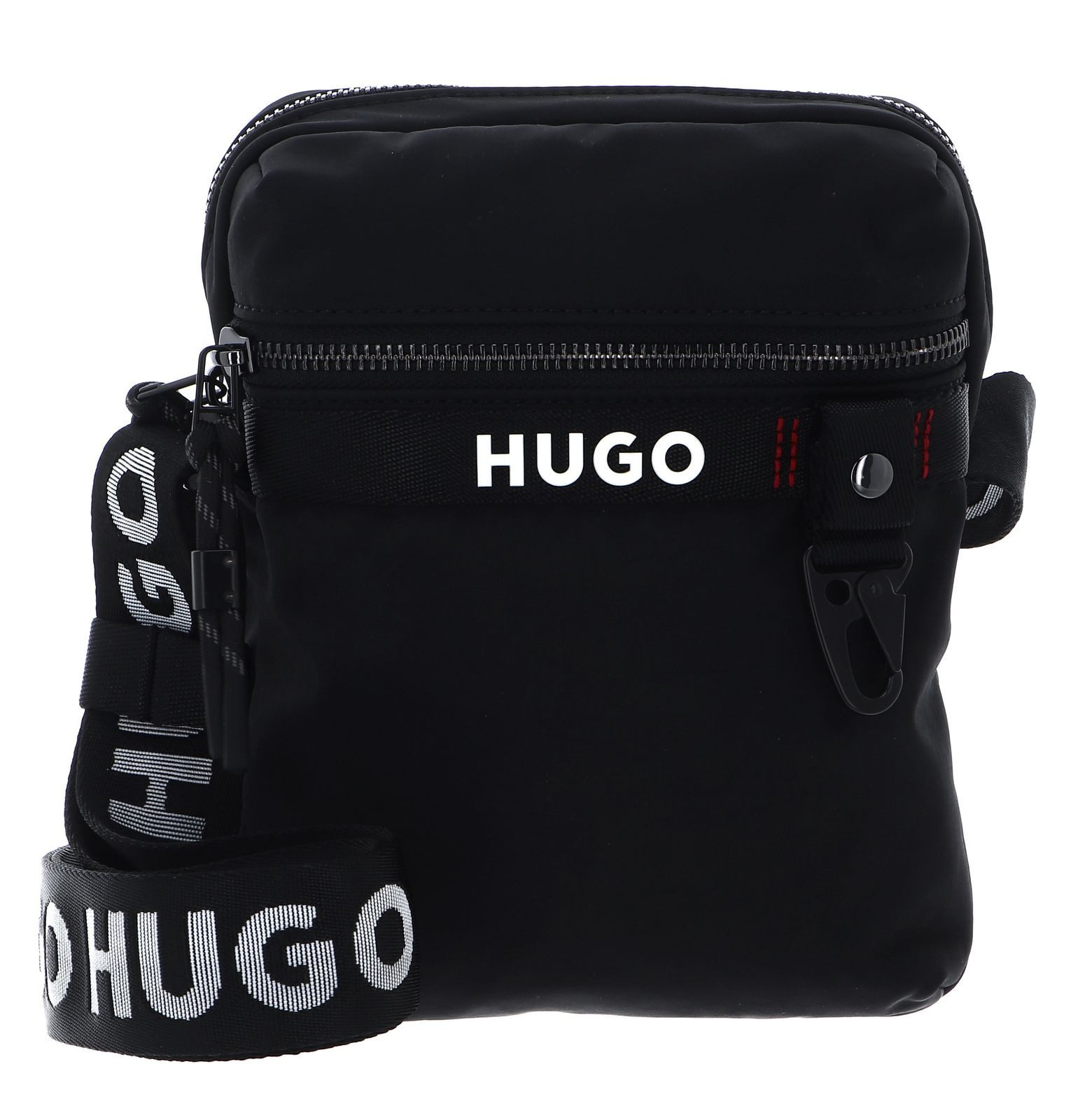 HUGO Umhängetasche NS Zip Crossbody
