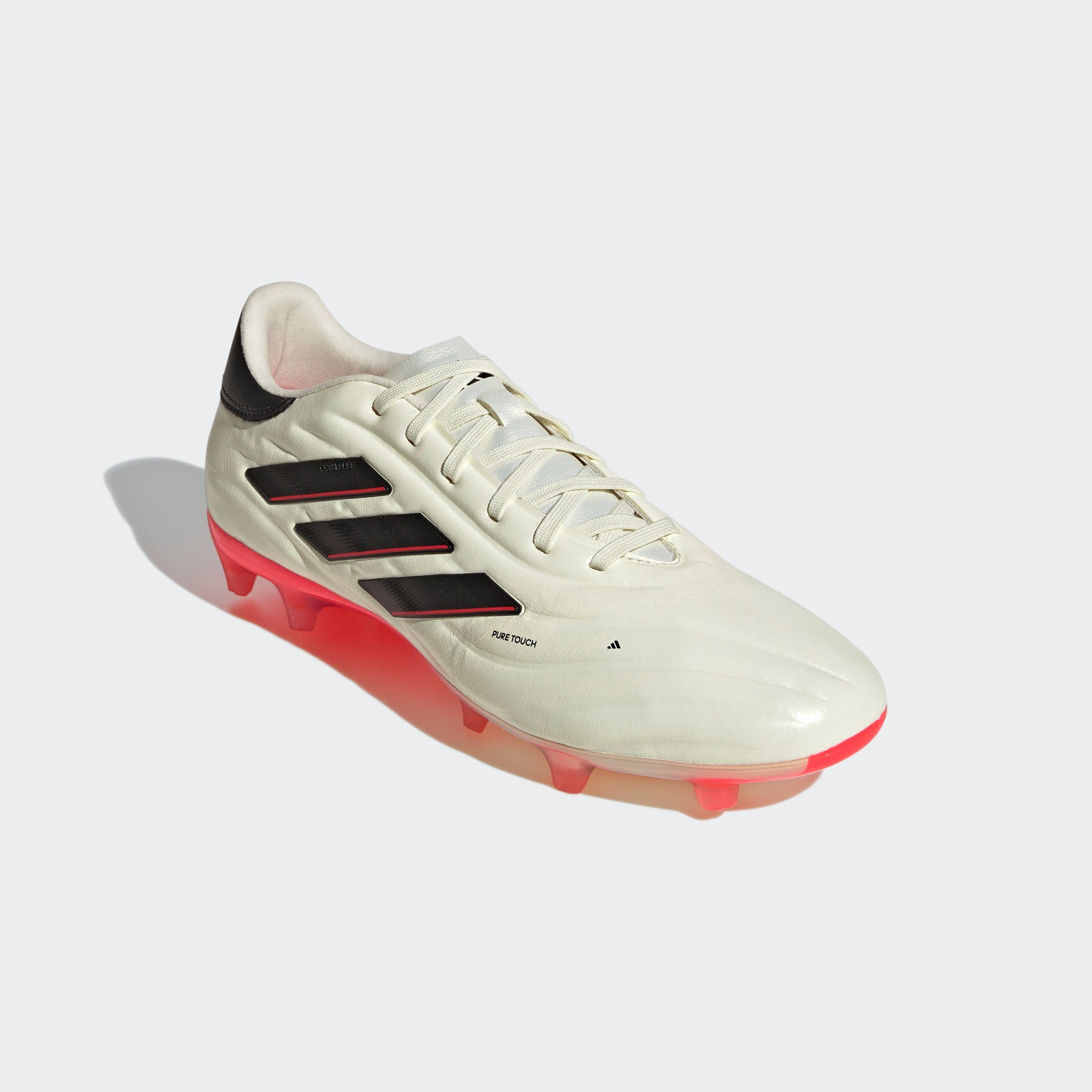 adidas Performance COPA PURE II PRO FG Fußballschuh