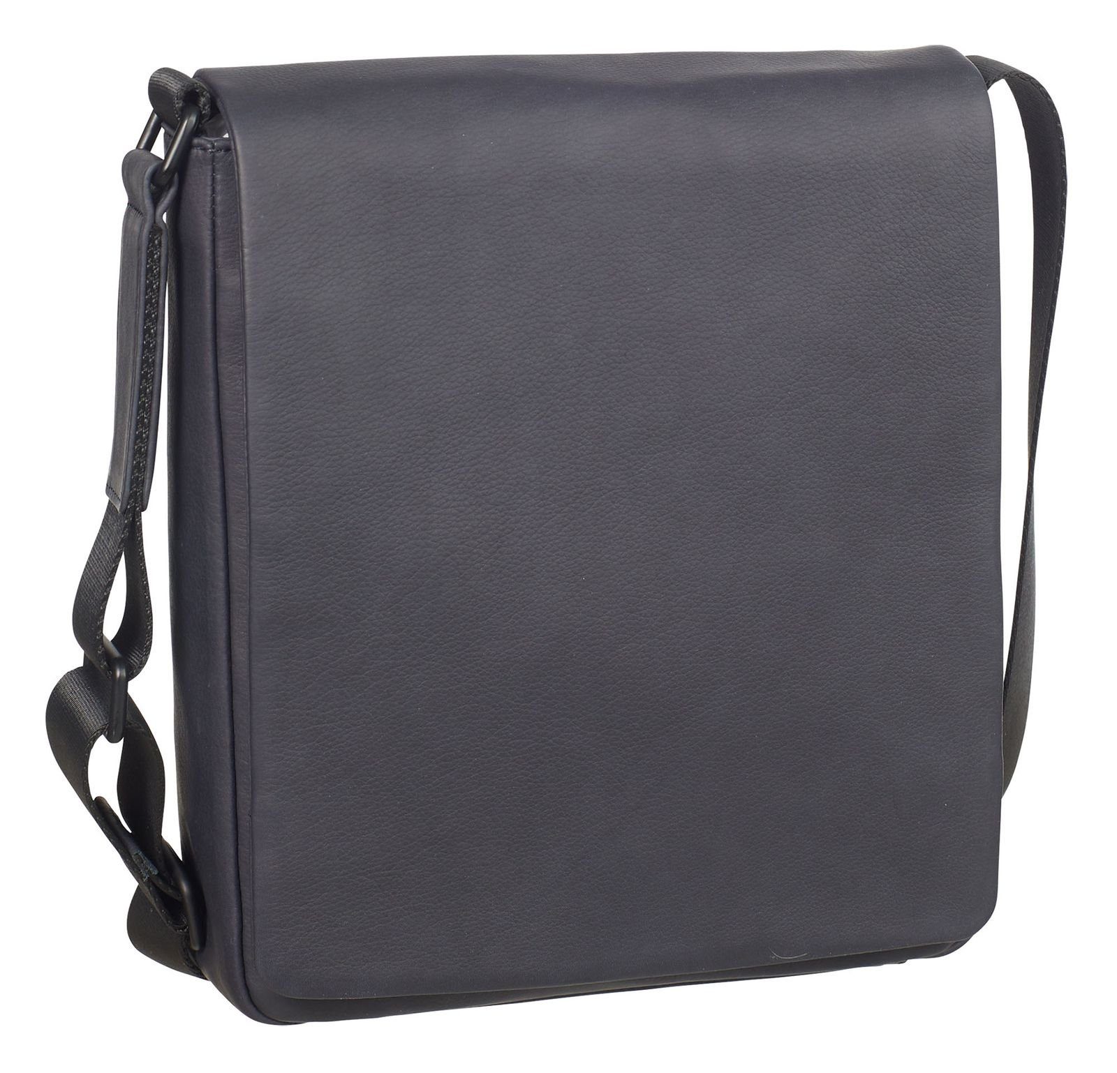 Leonhard Heyden Umhängetasche Shoulder Bag, aus günstig online kaufen