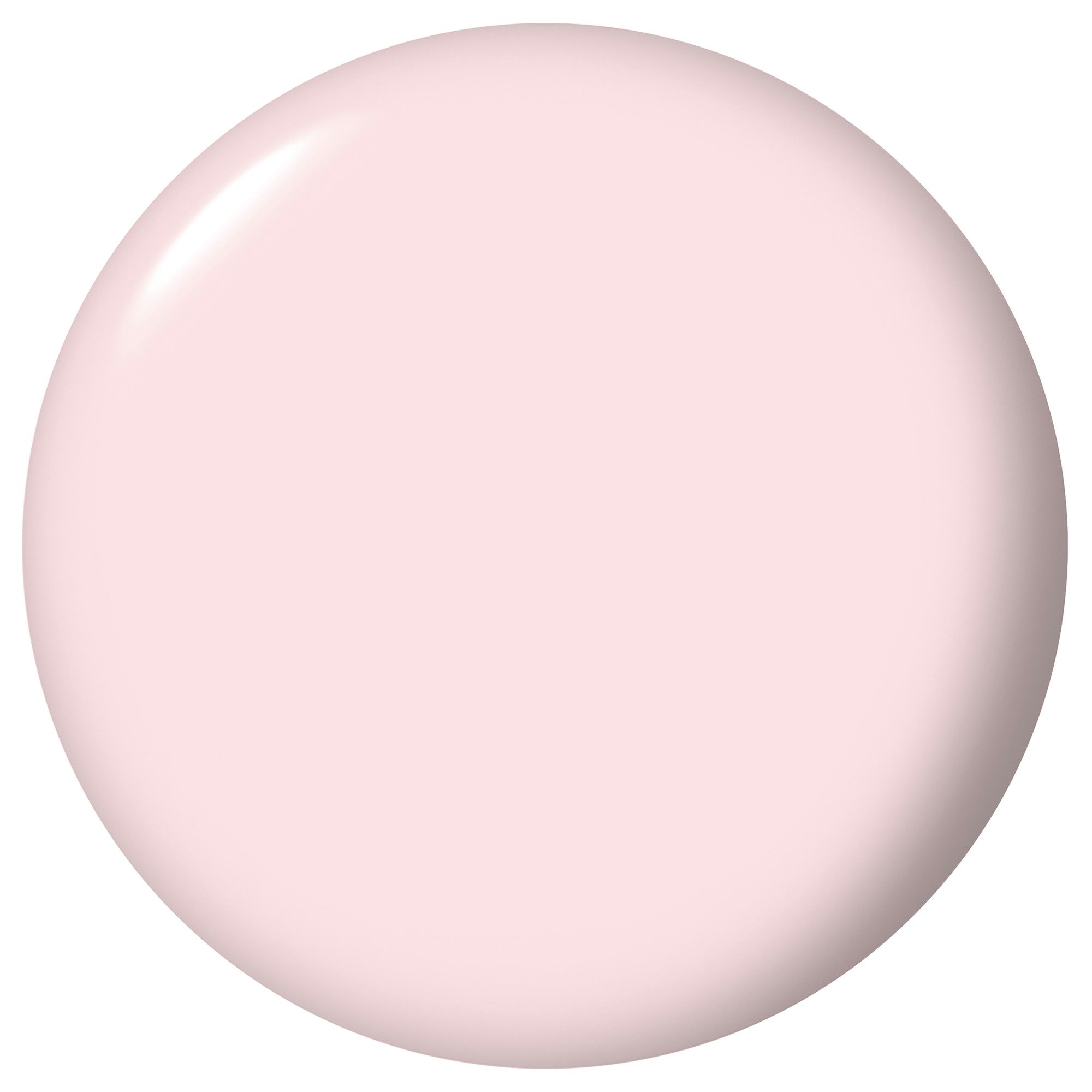 OPI Nagellack Nail Polish OPI'm a ​Bubble Bunny