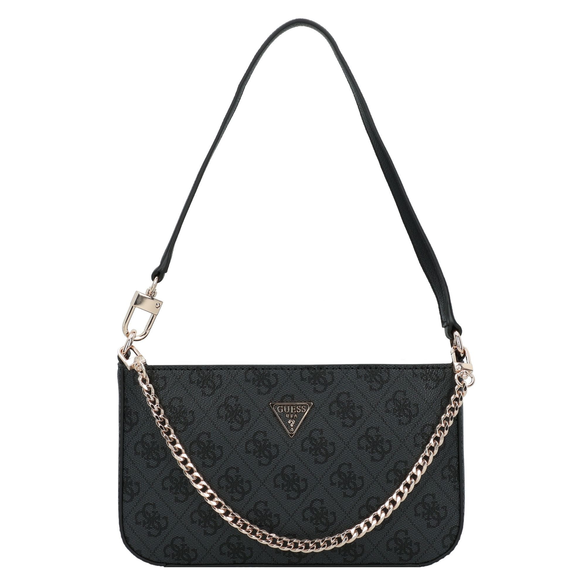 Schultertasche Noelle II