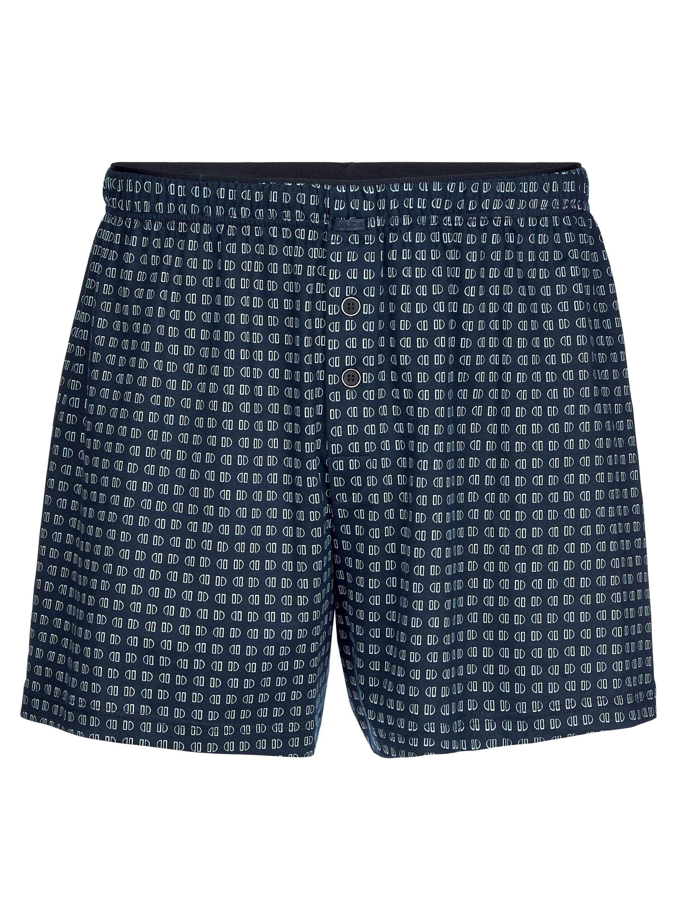 Boxershorts Boxershorts CALIDA (1-St)