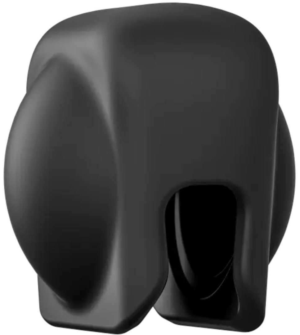 X3 Linsenkappe Outdoor-Kamera