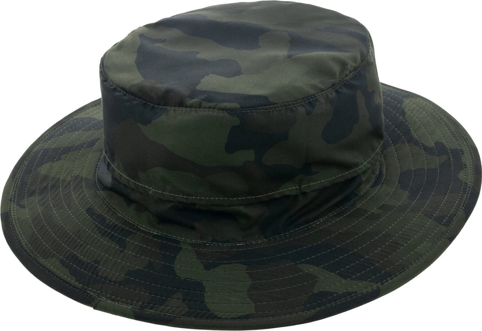 FXR Baseball Cap Attack Hut
