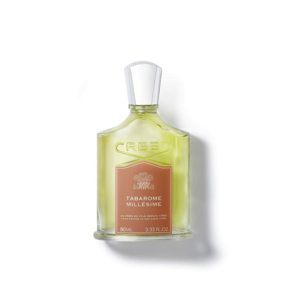 Creed Eau de Parfum Parfüm & Köln für Männer