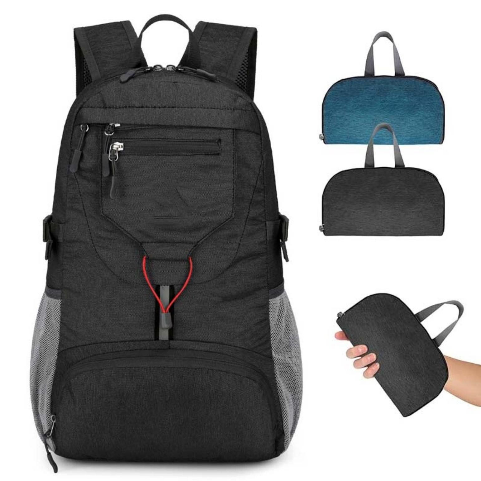 Coonoor Wanderrucksack Leicht Wanderrucksack Klein, 20L günstig online kaufen