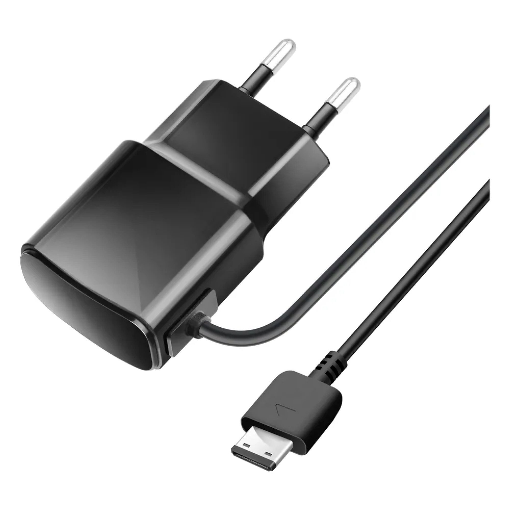 COFI 1453 Reiseladegerät 1A 5W (proprietären Samsung-Anschluss (20-Pin) USB-Ladegerät