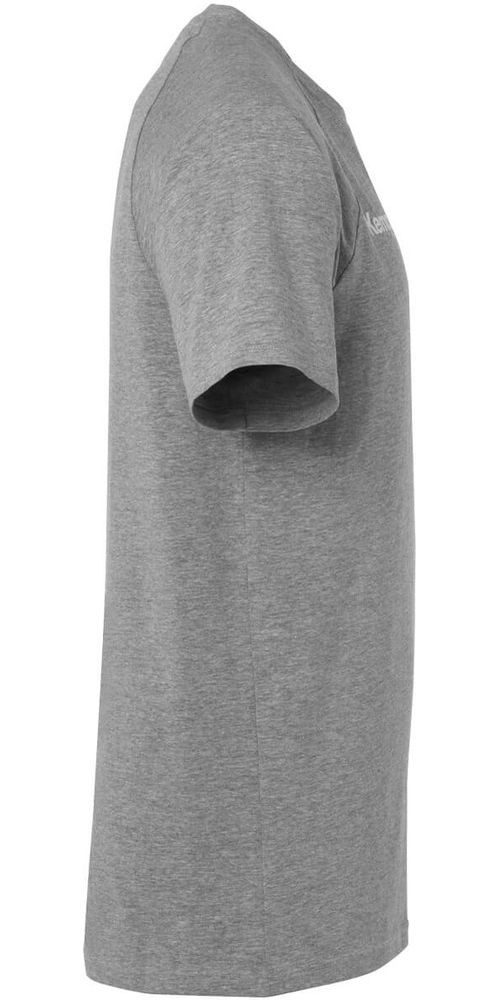 Kempa Trainingsshirt Core 26 T-Shirt günstig online kaufen