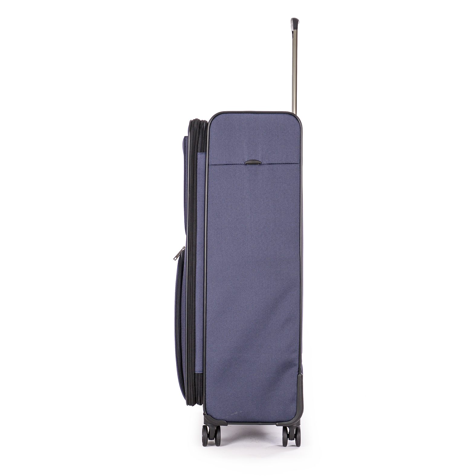 Stratic Trolley Bendigo Light + - günstig online kaufen