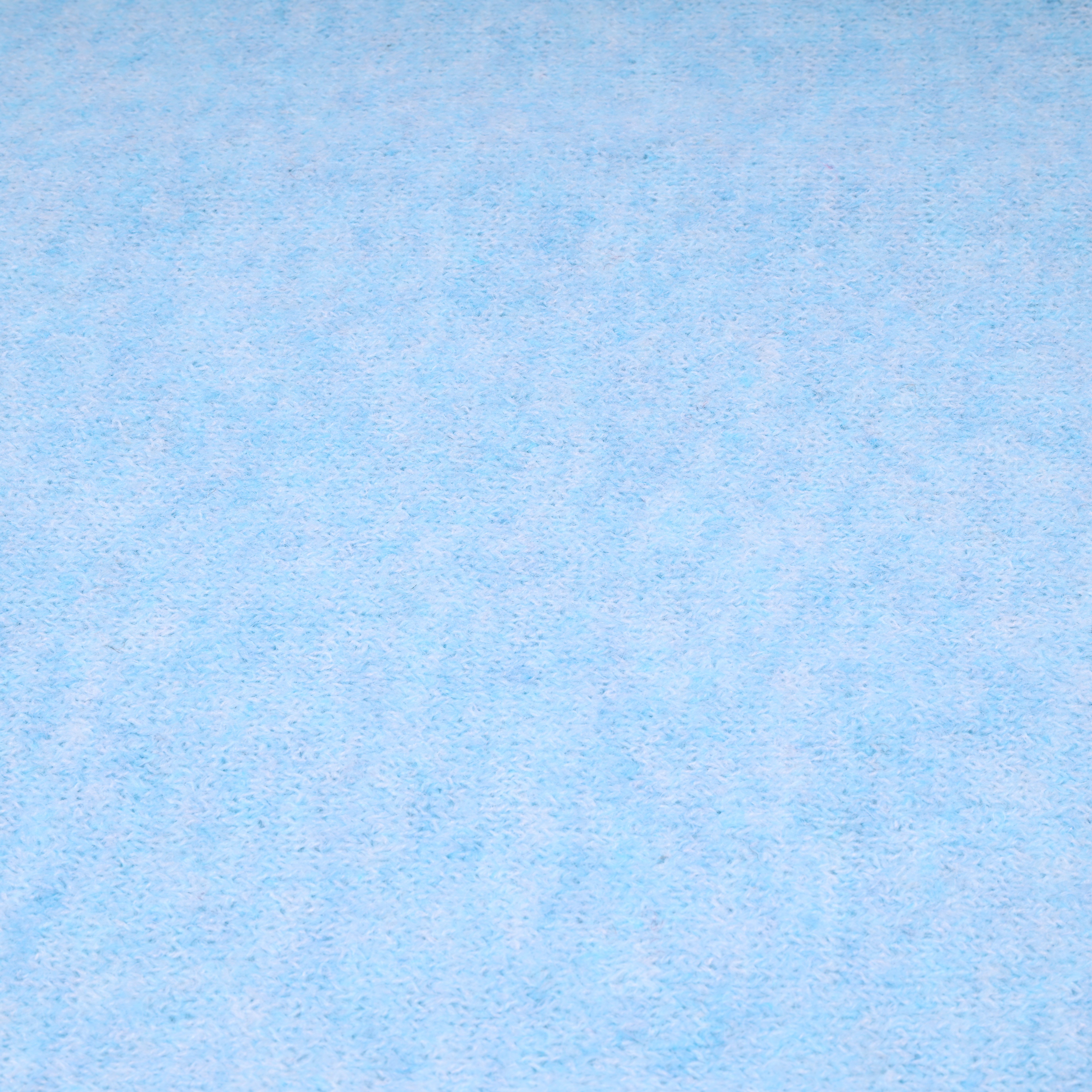 Goodman Design Modeschal Trendiger und hochwertiger Unisex-Schal – Stil, Ko günstig online kaufen