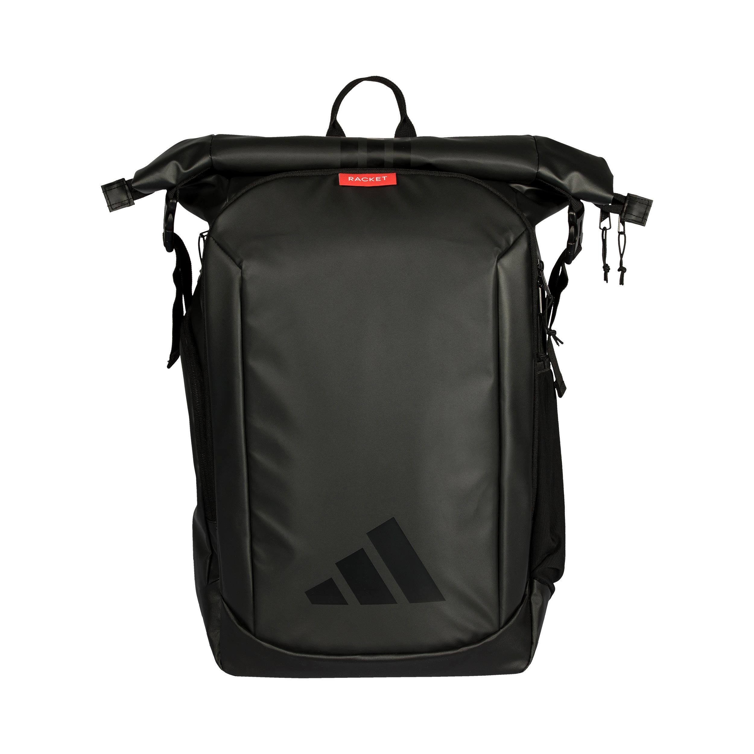 adidas Sportswear Rucksack 2026 günstig online kaufen