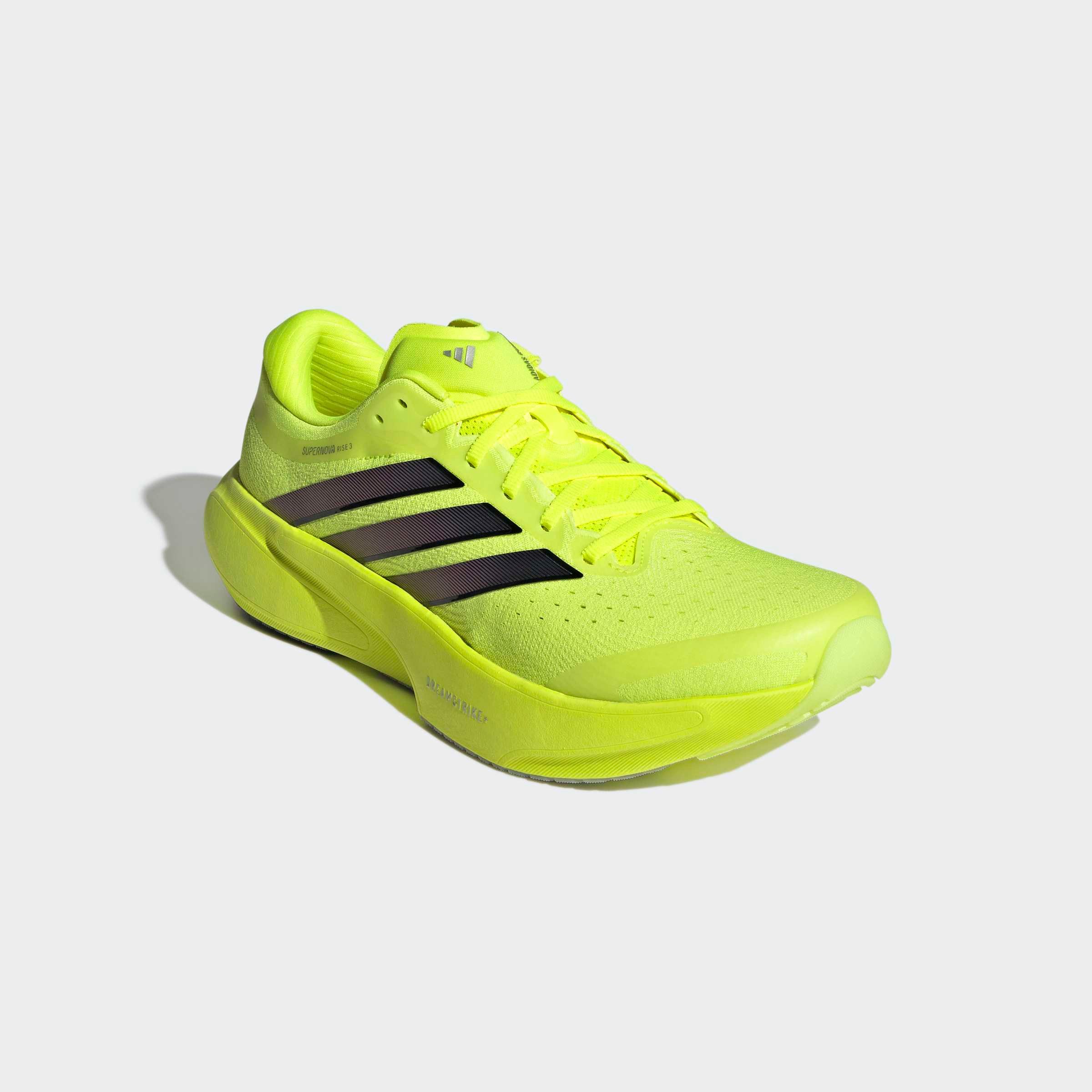 adidas Performance SUPERNOVA RISE 3 Laufschuh günstig online kaufen