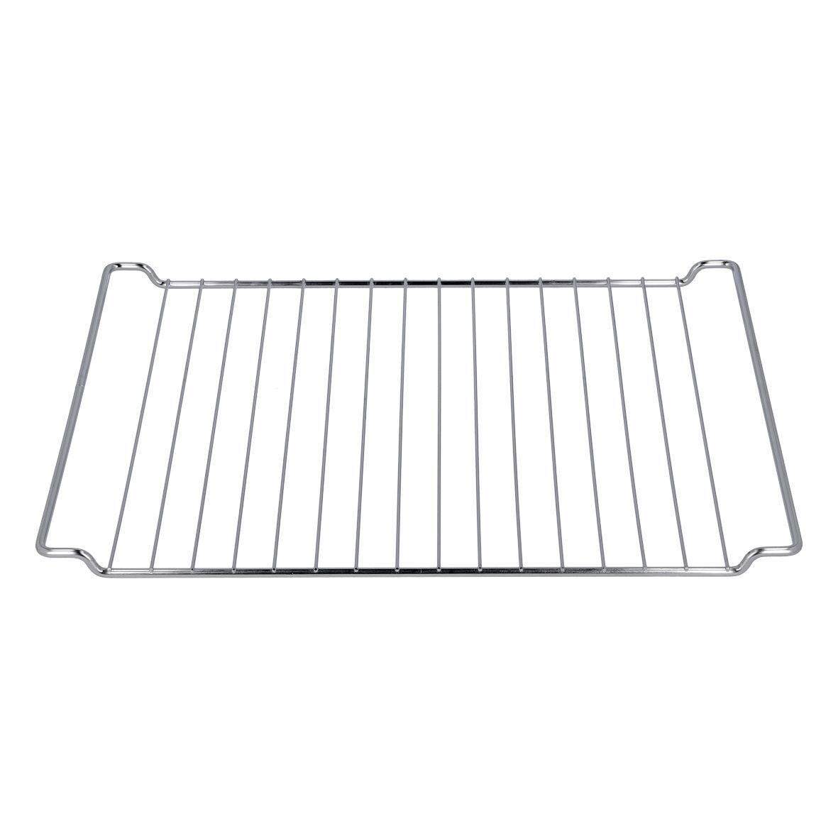 easyPART Backofenrost wie Whirlpool 481245819334 Grillrost Rost, Backofen / Herd