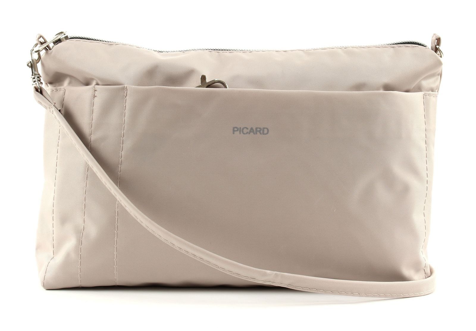 Picard Kosmetiktasche Switchbag günstig online kaufen