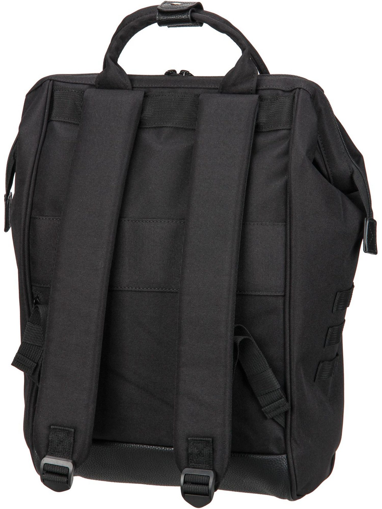 CABAIA Rucksack Adventurer Oxford Large günstig online kaufen