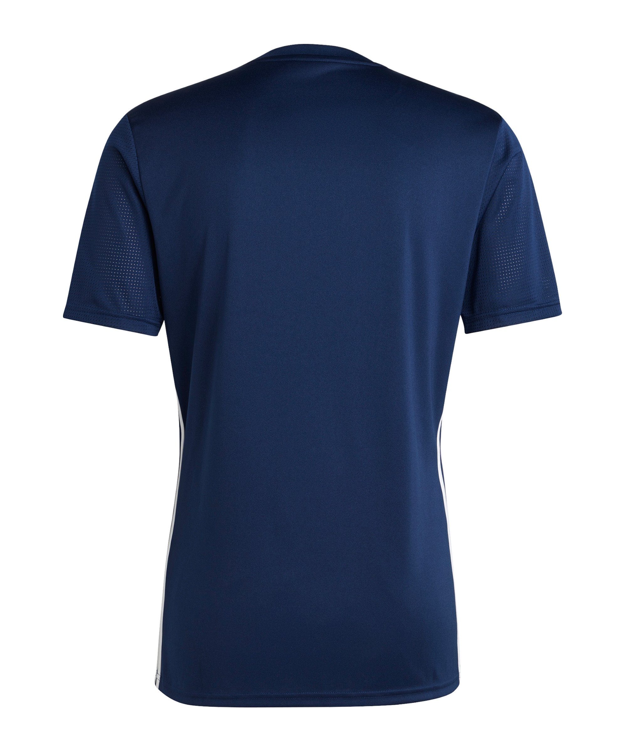 adidas Performance Fußballtrikot adidas Performance Tabela günstig online kaufen