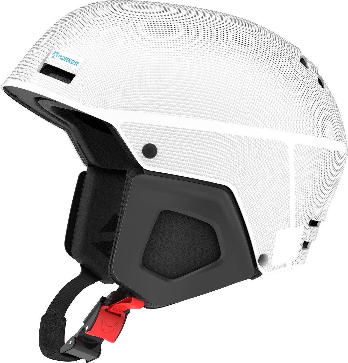 Marker Skihelm RENTAL FE
