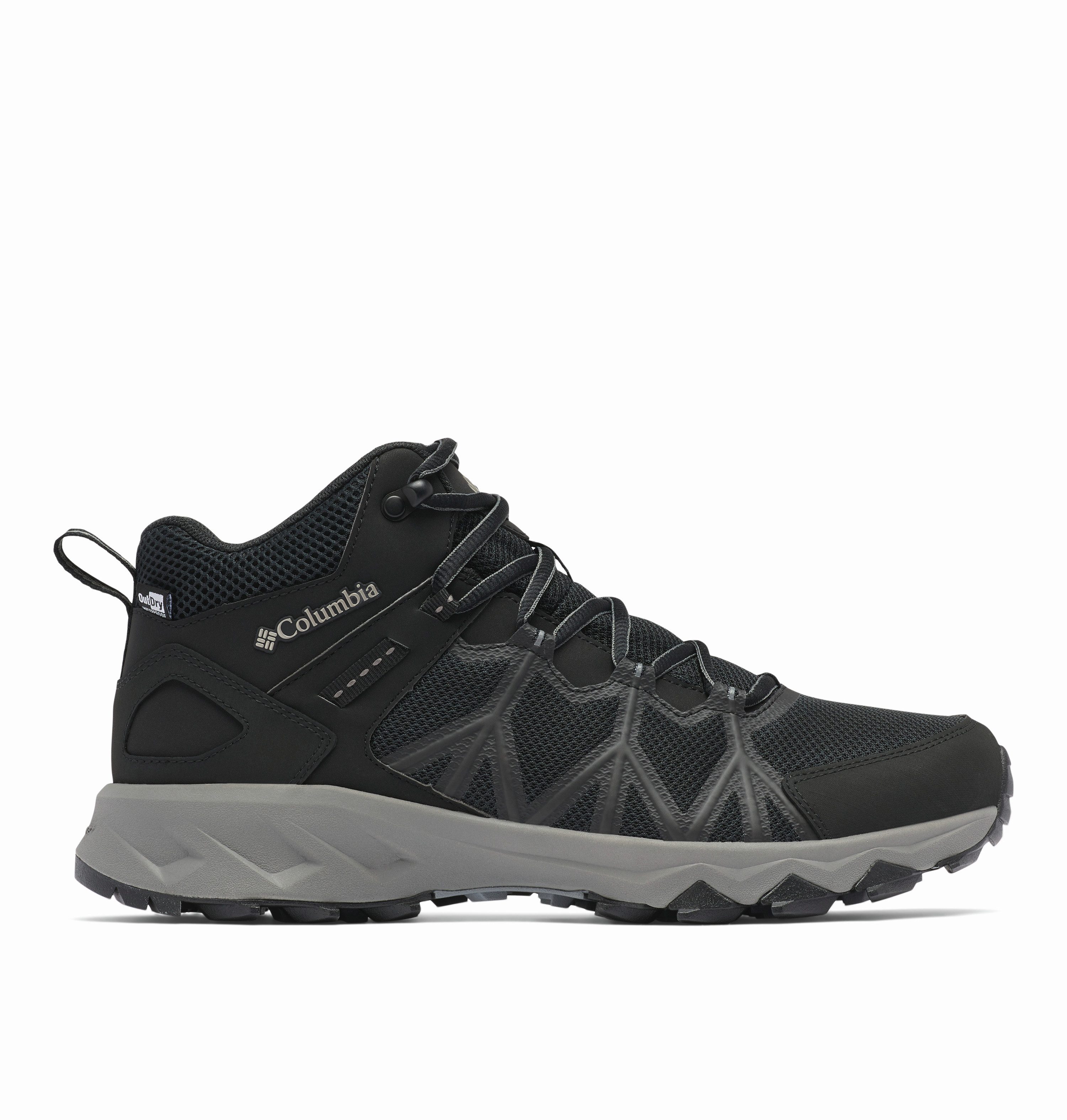 Columbia PEAKFREAK™ II MID OUTDRY™ Wanderschuh günstig online kaufen