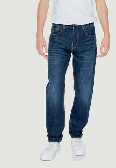 ARMANI EXCHANGE 5-Pocket-Jeans