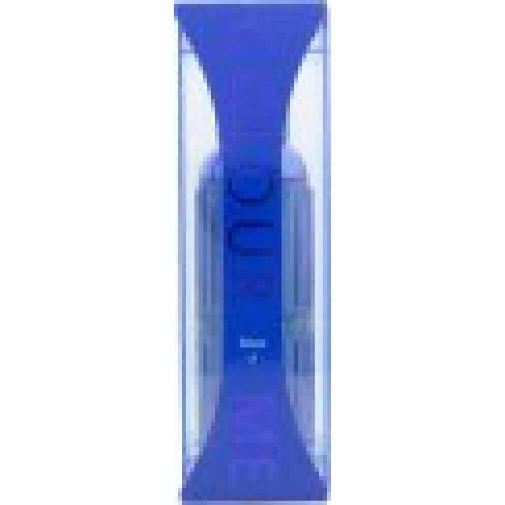 milton lloyd Eau de Parfum Milton Lloyd Colour Me Blue Eau de Parfum Spray