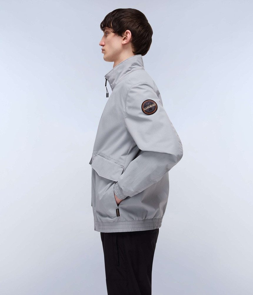 Napapijri Kurzjacke A-Giovi