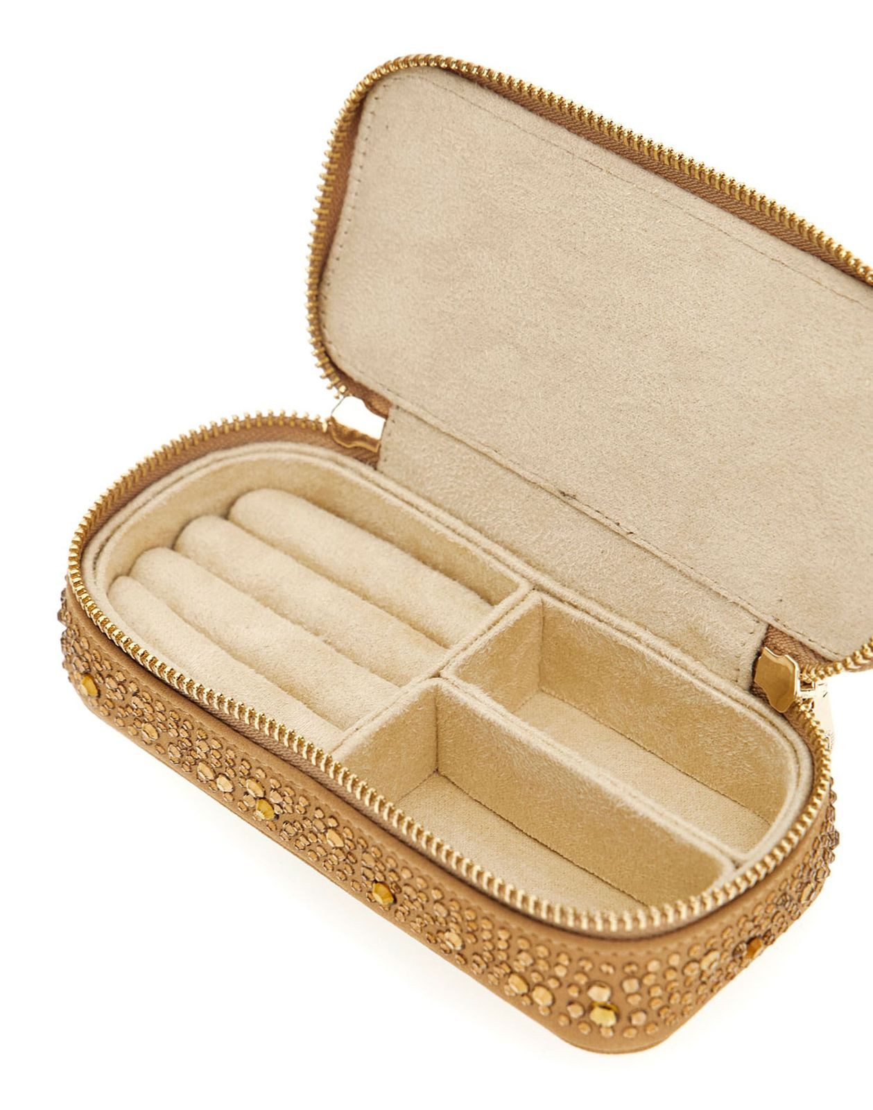 Guess Schmuckkoffer Small Jewelry Case