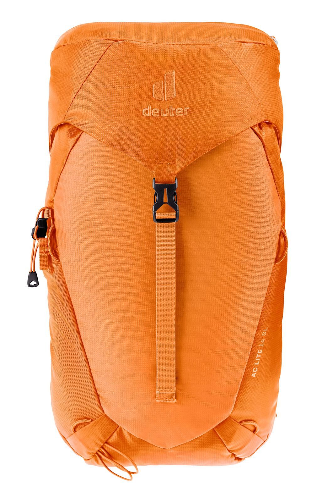 deuter Rucksack Backpack 14 SL (Set, 2-tlg)