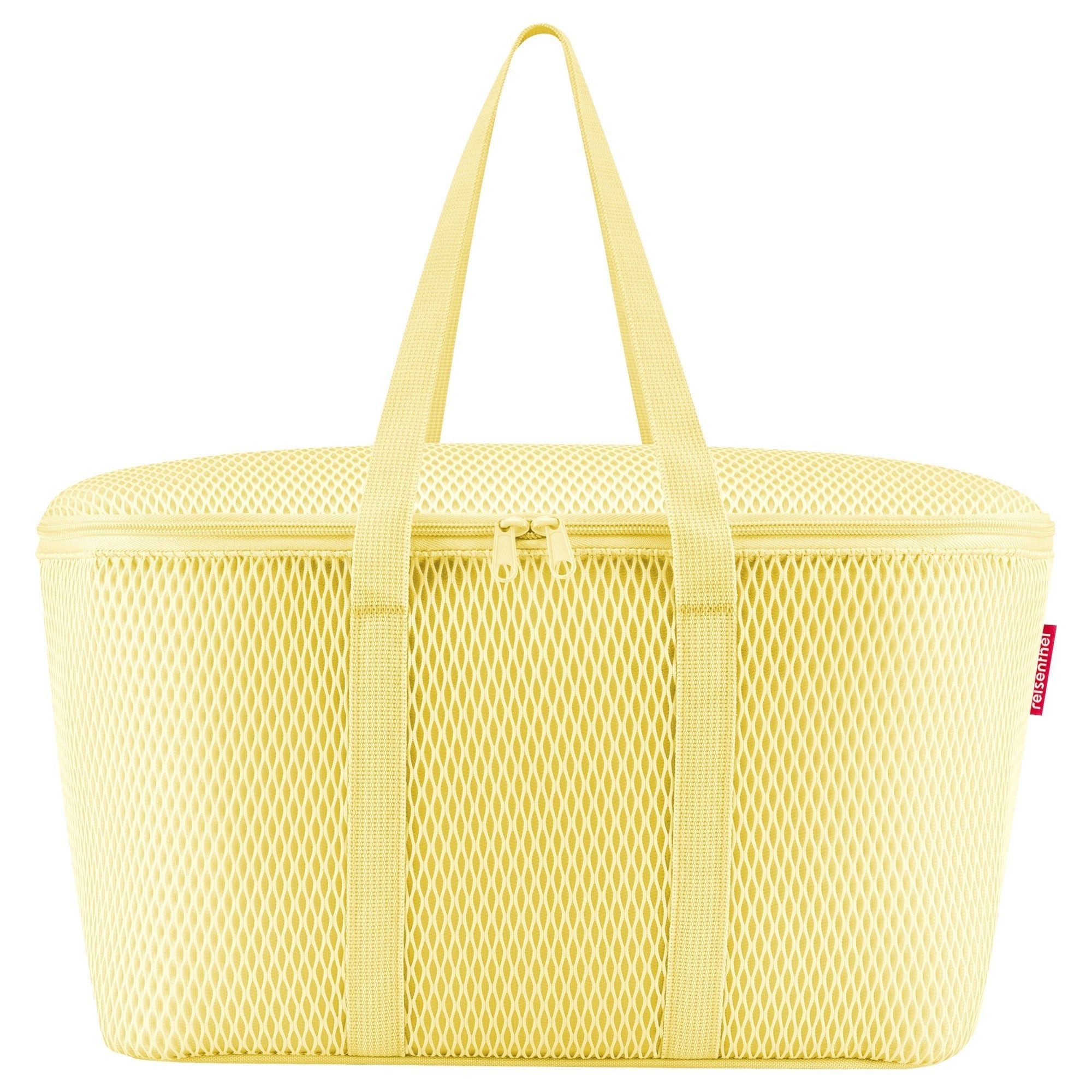 REISENTHEL® Einkaufstrolley thermo coolerbag - Kühltasche günstig online kaufen