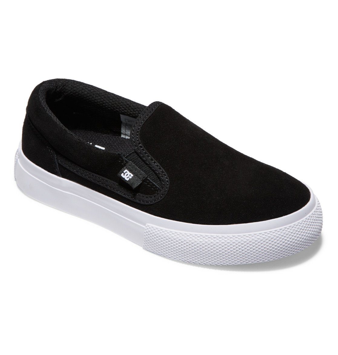 Manual SD Sneaker