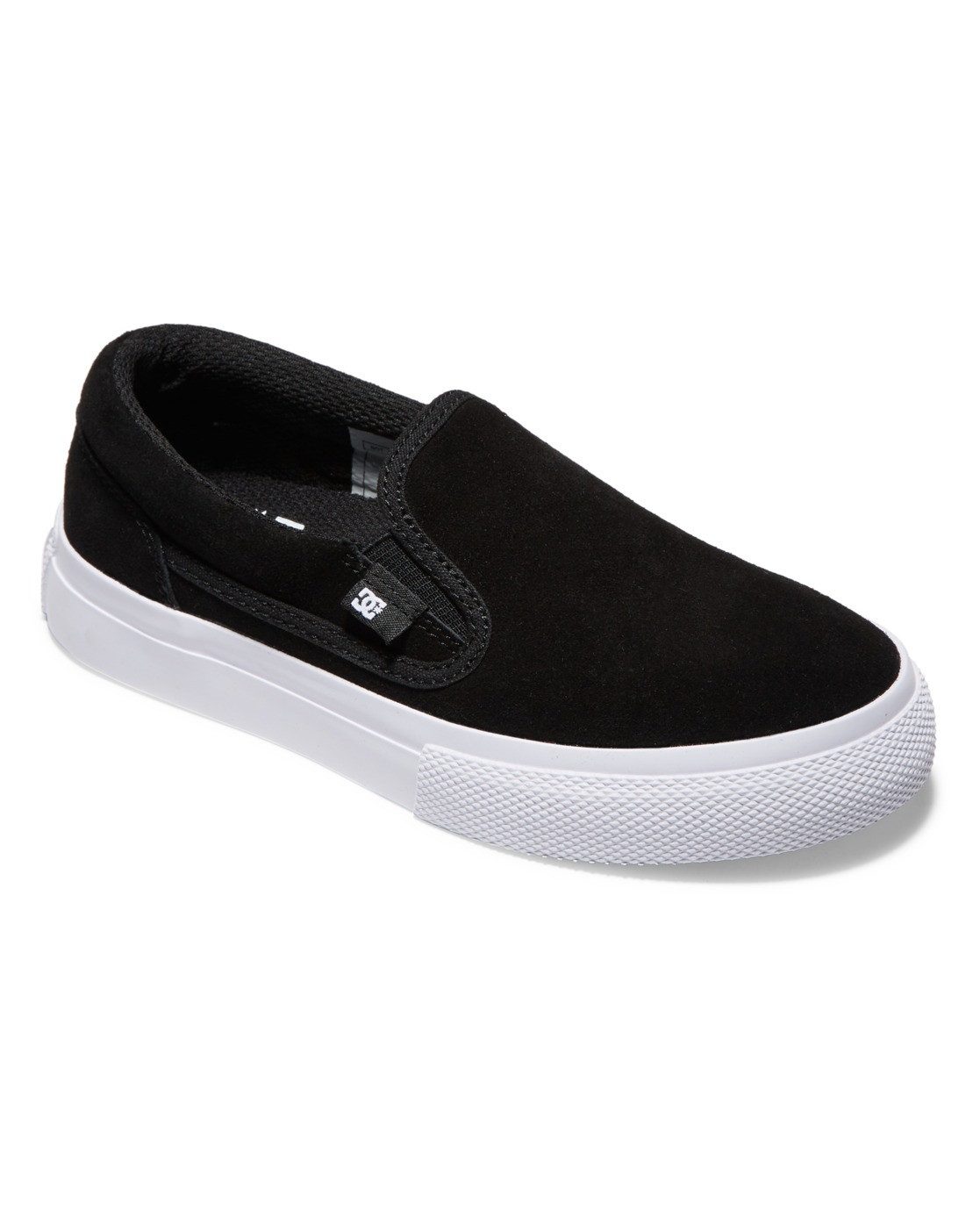 DC Shoes Manual SD Sneaker von DC Shoes