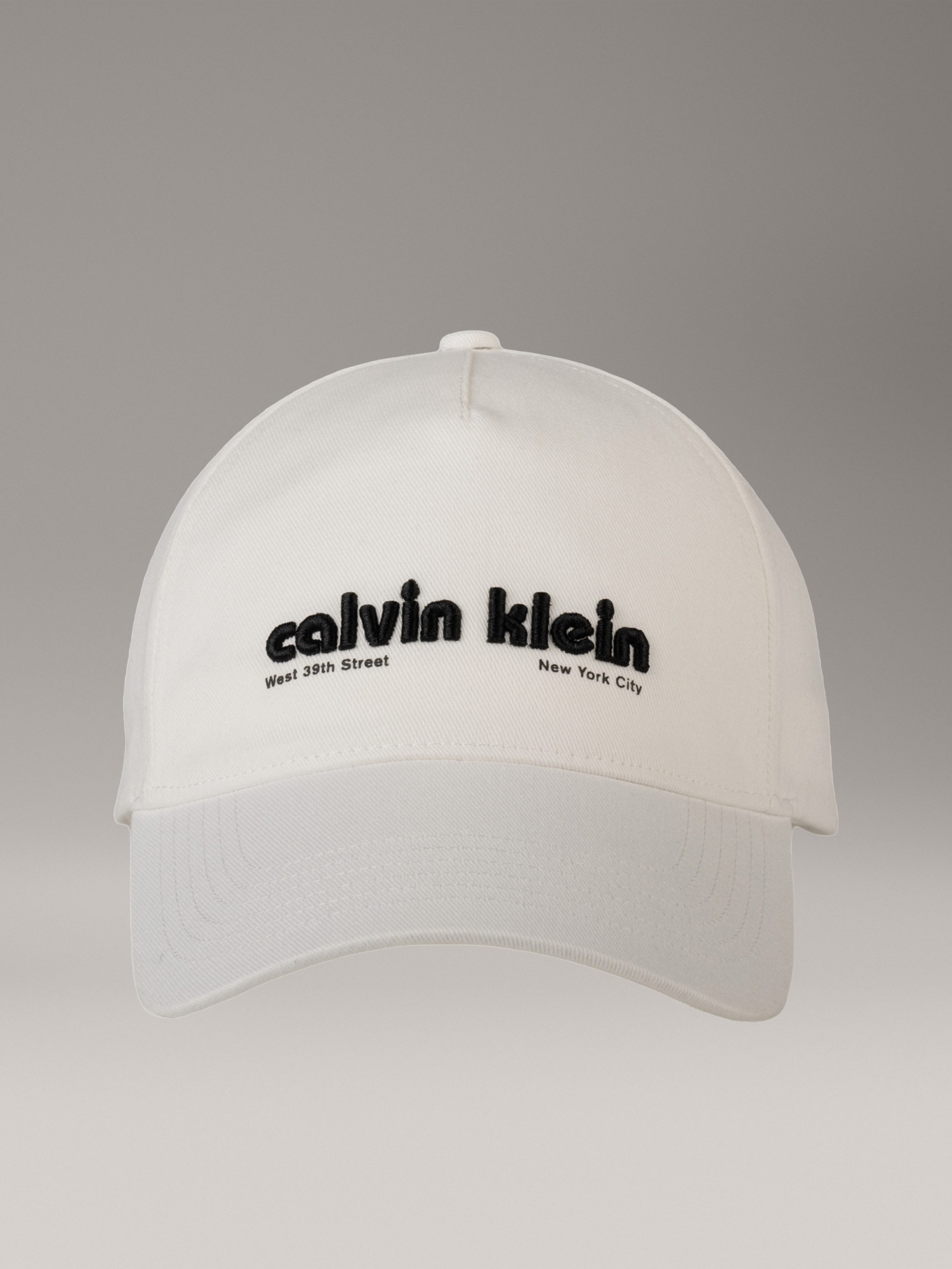 Calvin Klein Jeans Baseball Cap 6 günstig online kaufen