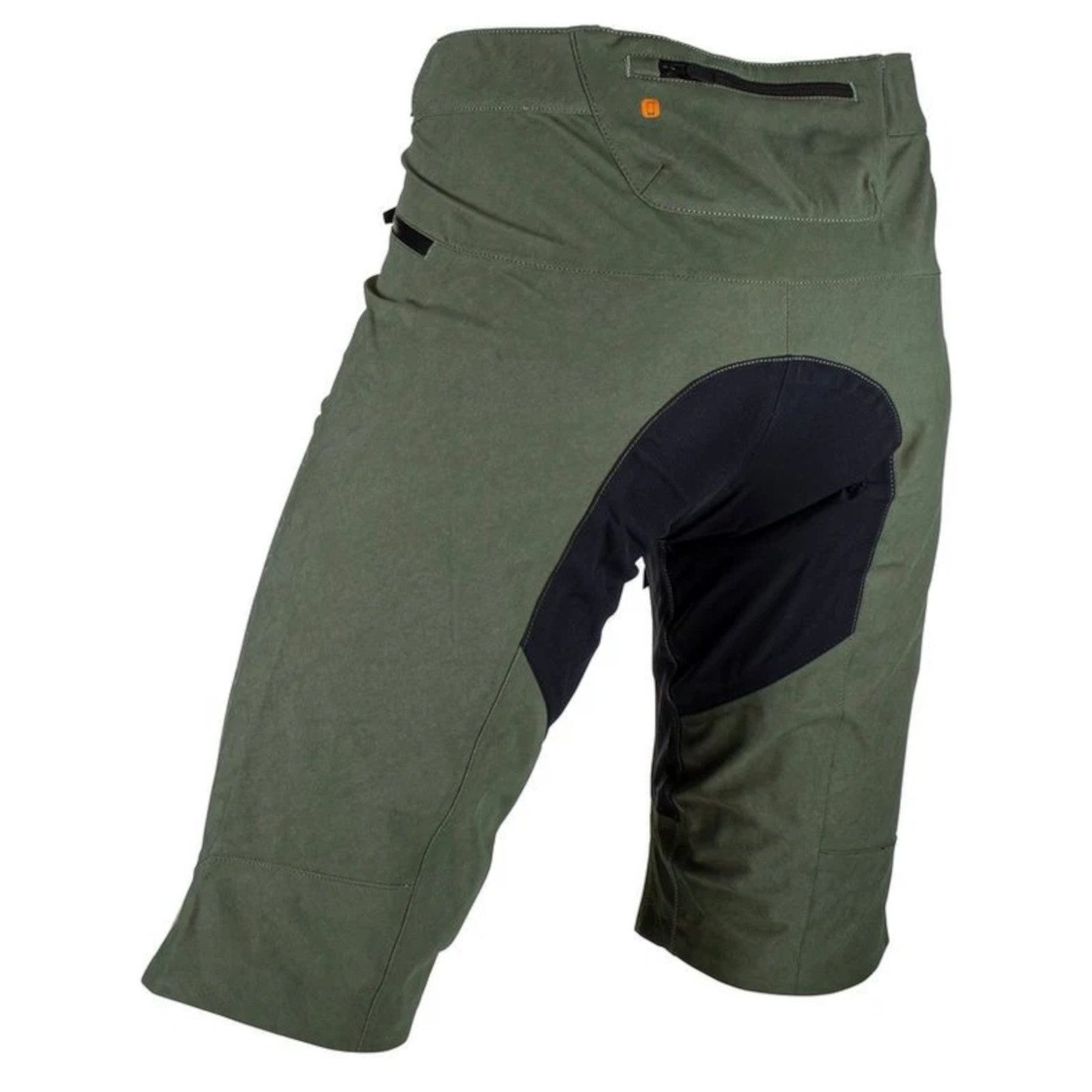 Leatt Fahrradhose günstig online kaufen