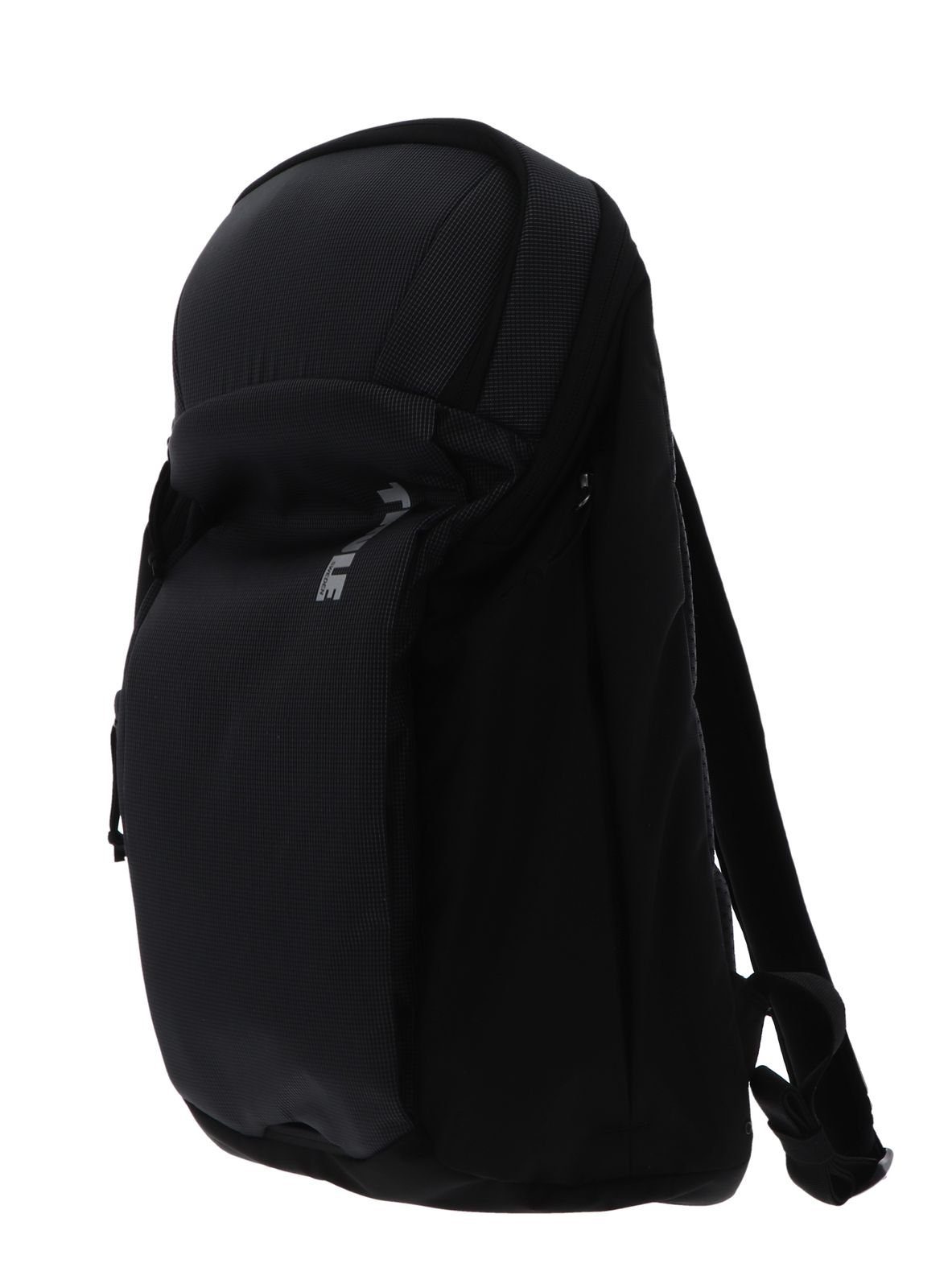 EnRoute (Set) Black Thule Rucksack