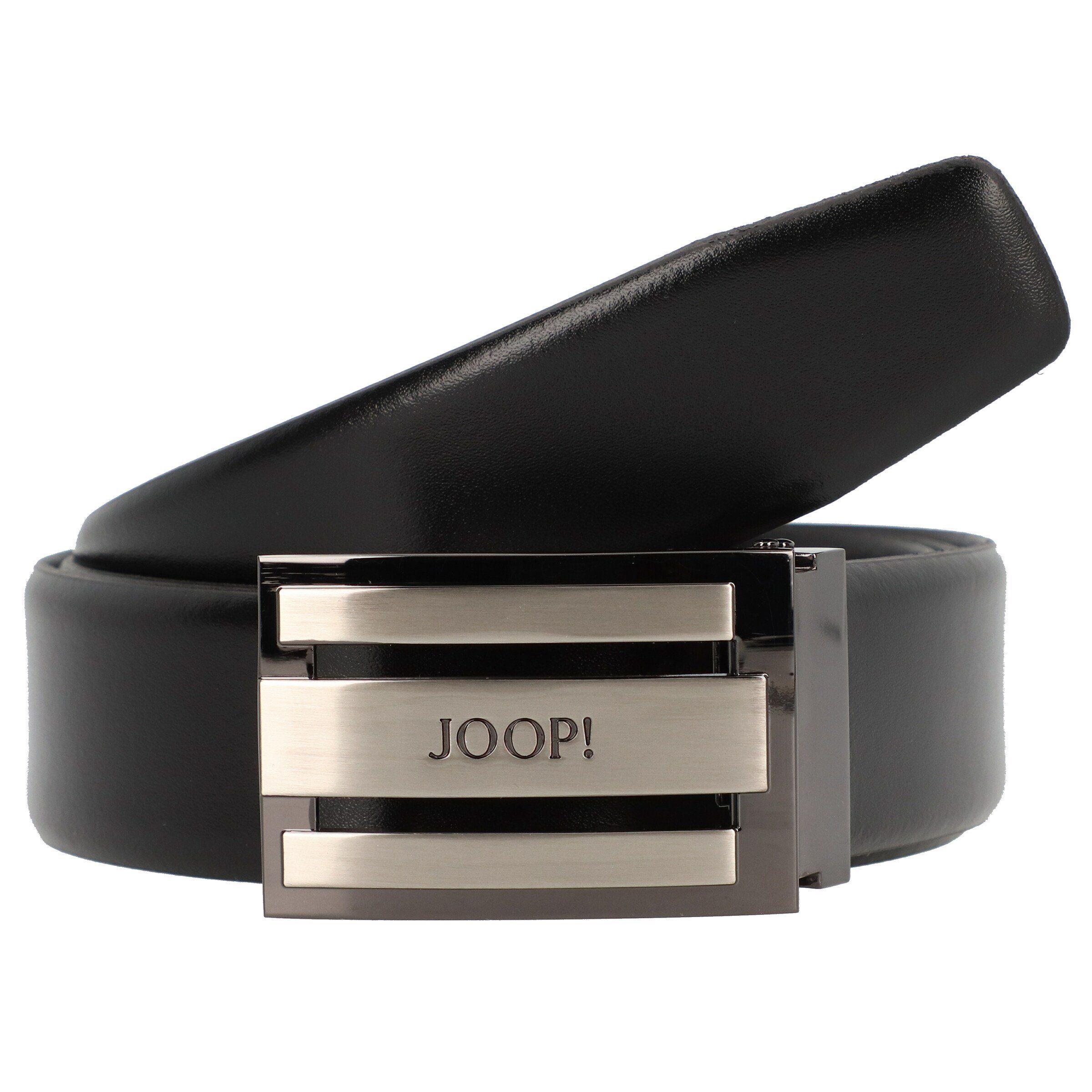JOOP! Ledergürtel (1-St) günstig online kaufen