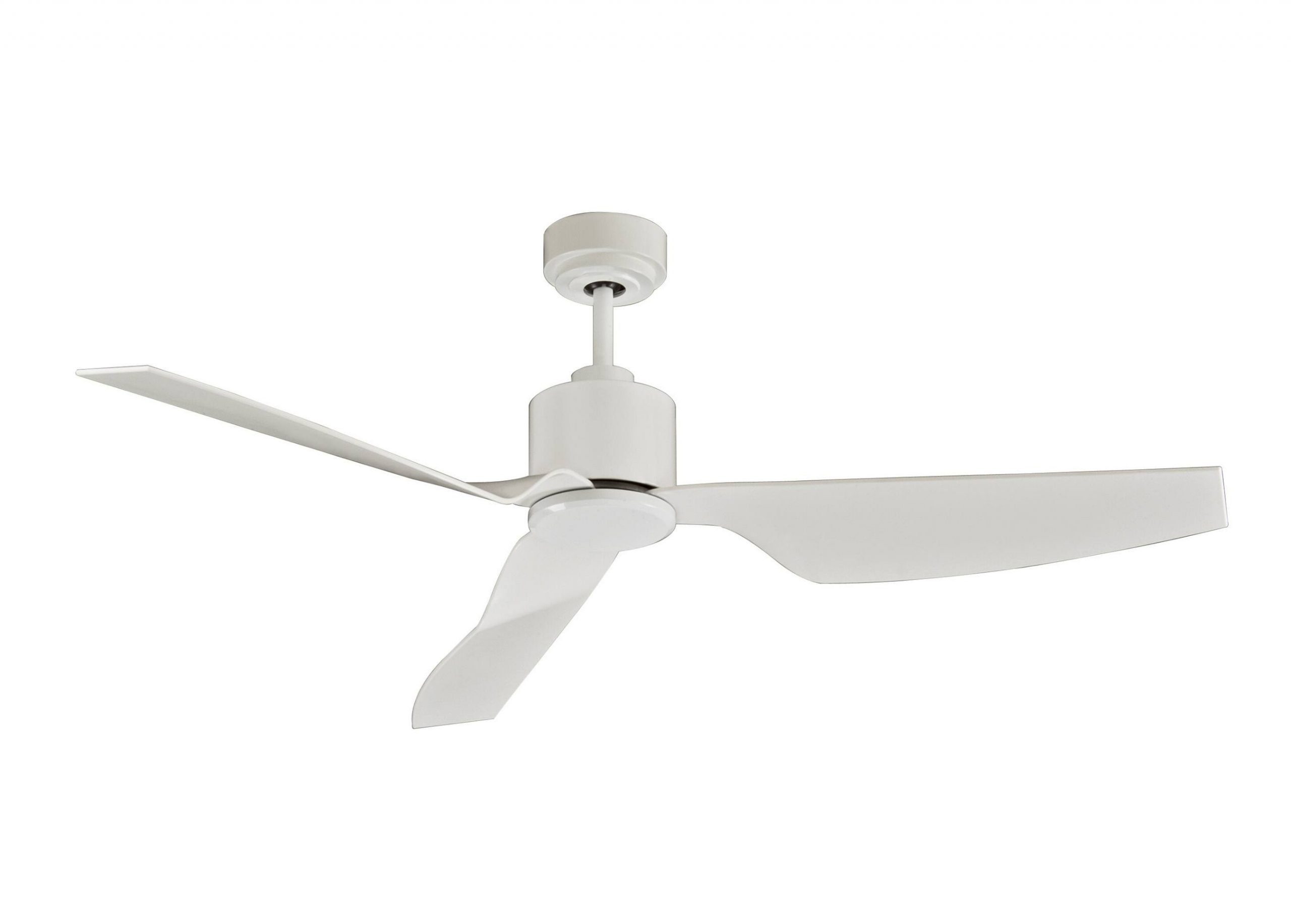Deckenventilator Airfusion Climate II