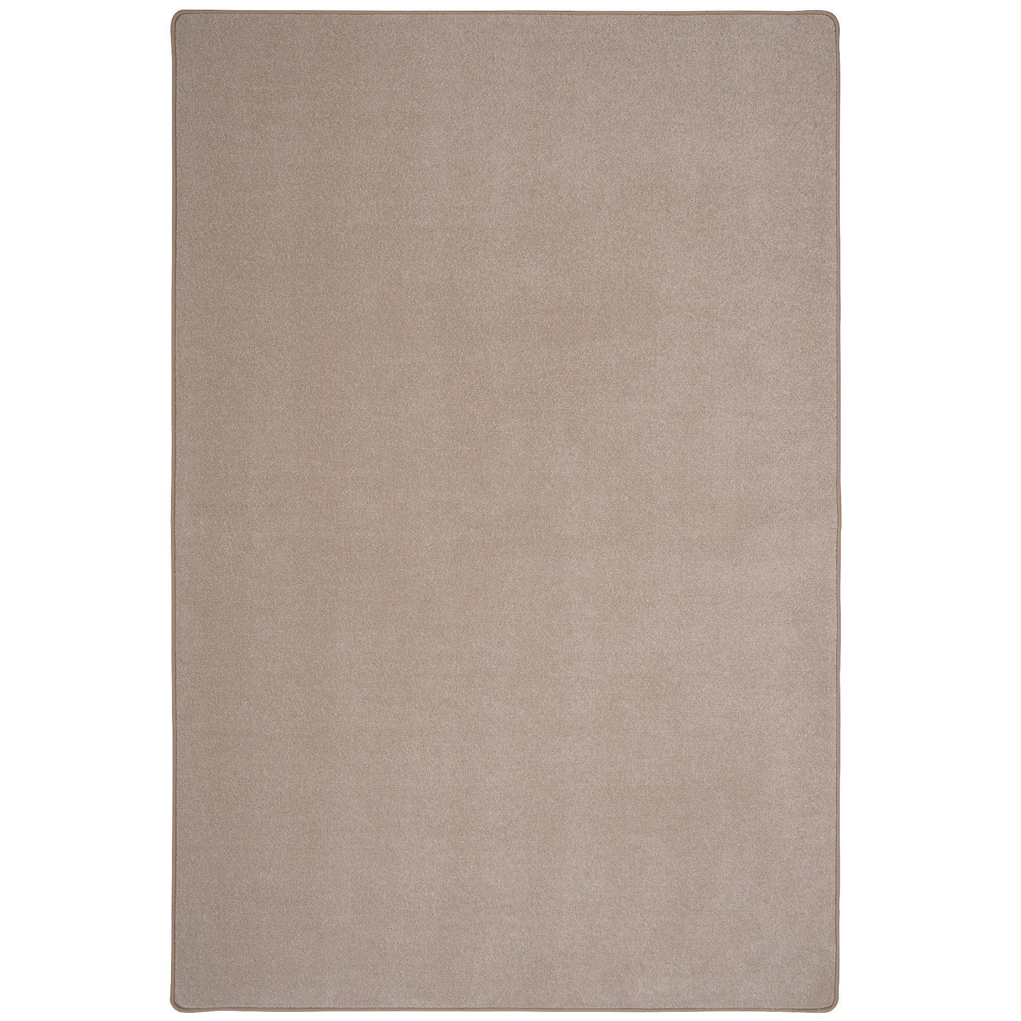 Snapstyle Veloursteppich Trend Velours Teppich Joy, günstig online kaufen
