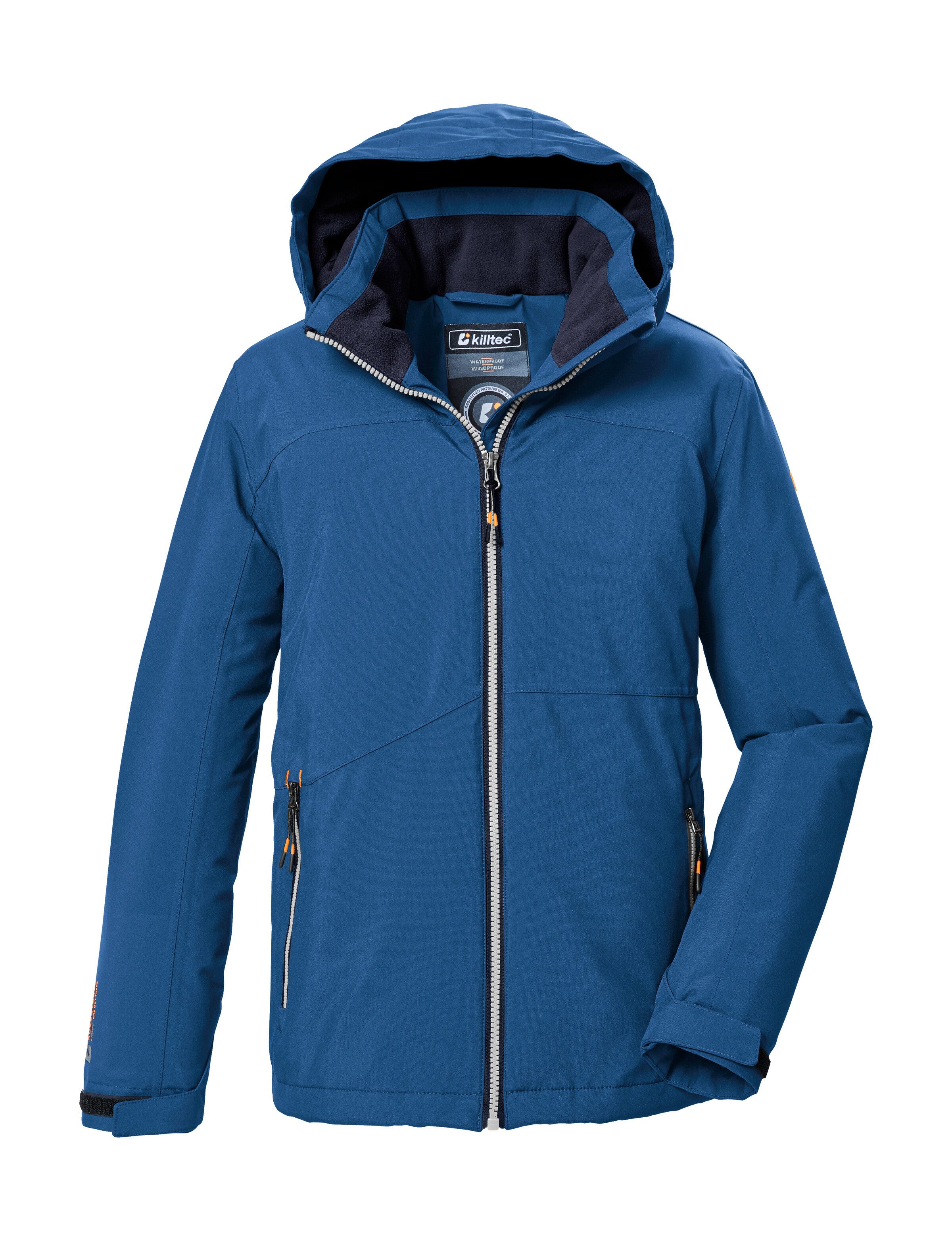 Killtec Funktionsjacke KOW 369 BYS JCKT